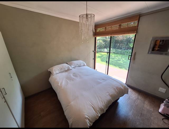 4 BEDROOM HOUSE FOR SALE IN VANDERBIJLPARK SE 3